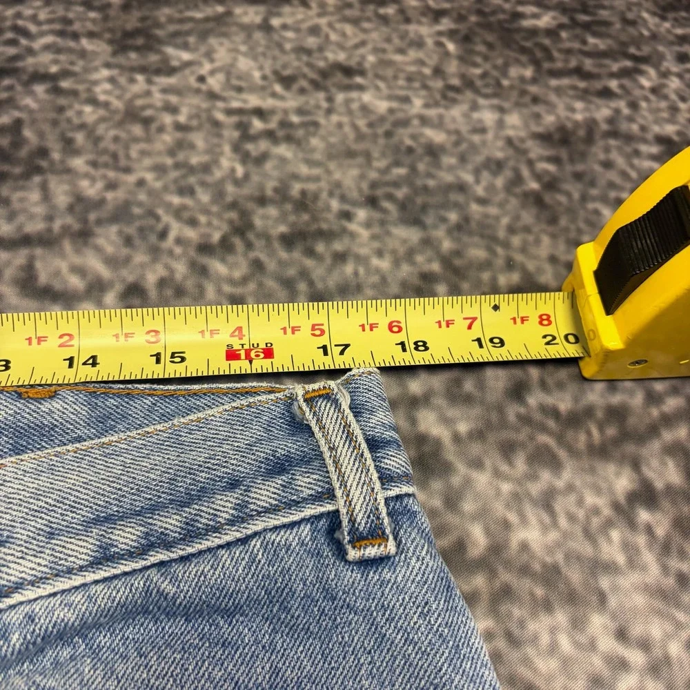 Arizona Jean Company vintage y2k